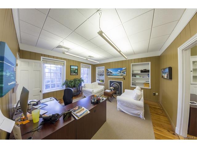 112 E Cary St, Richmond, VA 23219 photo 13