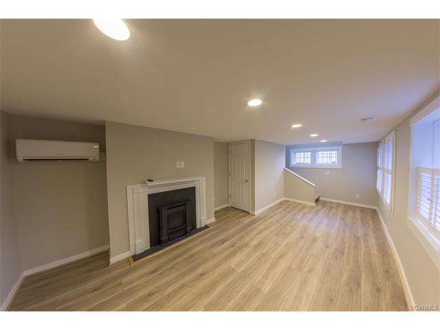 112 E Cary St, Richmond, VA 23219 photo 30