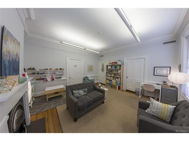 112 E Cary St, Richmond, VA 23219 photo 6