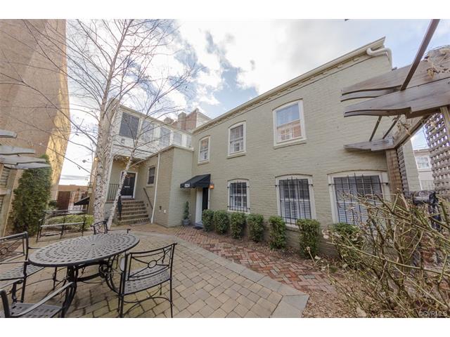 112 E Cary St, Richmond, VA 23219 photo 38