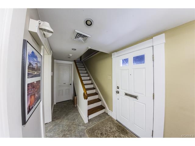112 E Cary St, Richmond, VA 23219 photo 23