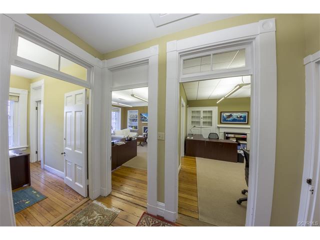 112 E Cary St, Richmond, VA 23219 photo 12