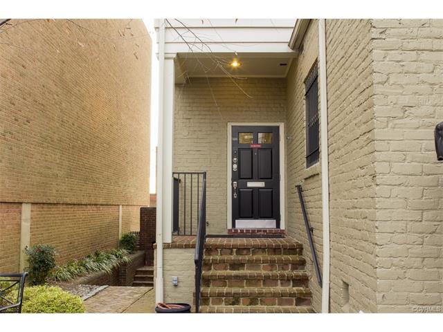 112 E Cary St, Richmond, VA 23219 photo 41