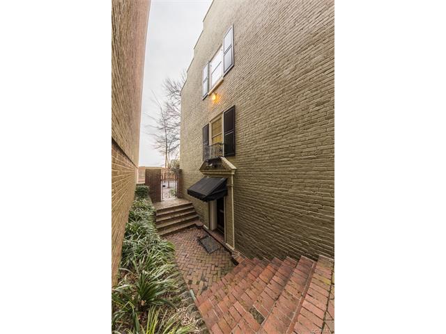 112 E Cary St, Richmond, VA 23219 photo 40