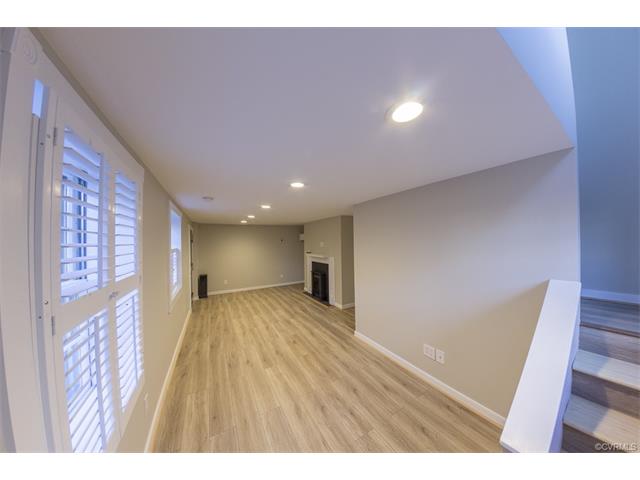 112 E Cary St, Richmond, VA 23219 photo 31