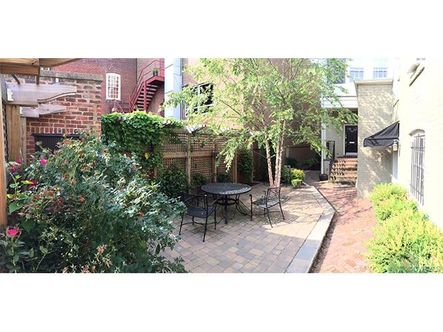 112 E Cary St, Richmond, VA 23219 photo 44