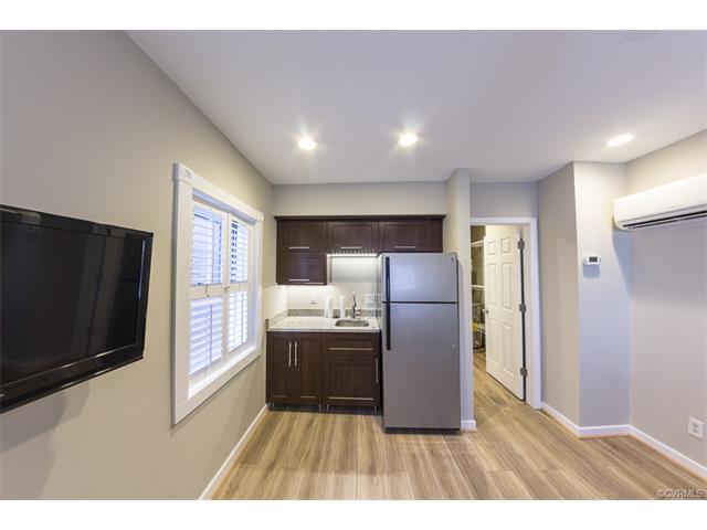 112 E Cary St, Richmond, VA 23219 photo 33