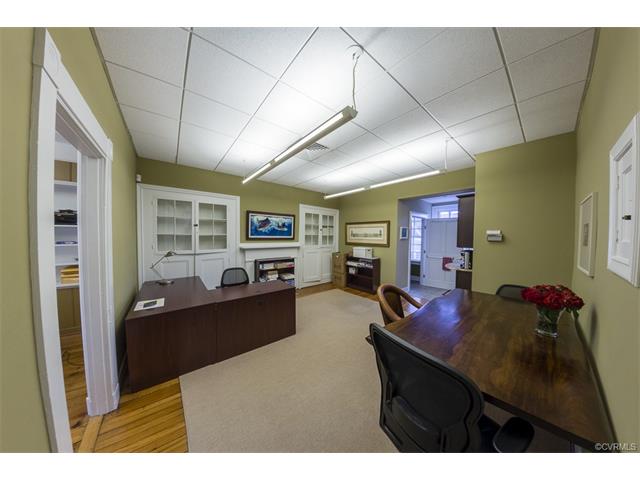 112 E Cary St, Richmond, VA 23219 photo 16