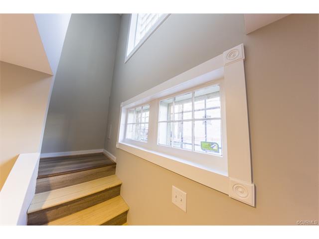112 E Cary St, Richmond, VA 23219 photo 32