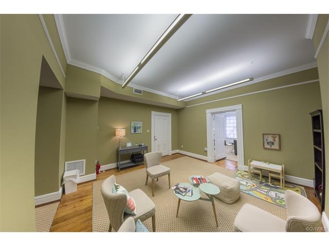 112 E Cary St, Richmond, VA 23219 photo 7