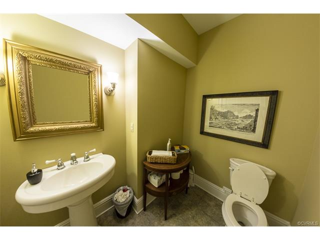 112 E Cary St, Richmond, VA 23219 photo 9