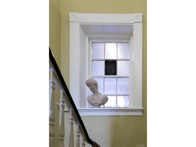 112 E Cary St, Richmond, VA 23219 photo 22