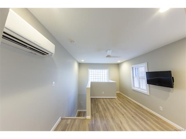 112 E Cary St, Richmond, VA 23219 photo 35