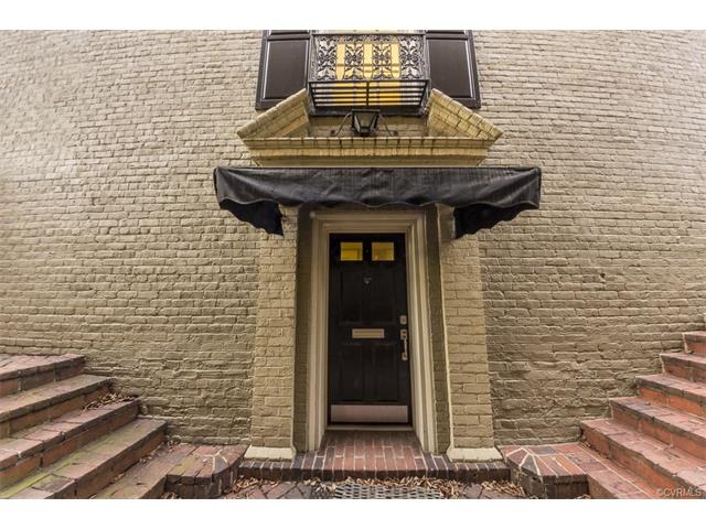 112 E Cary St, Richmond, VA 23219 photo 42