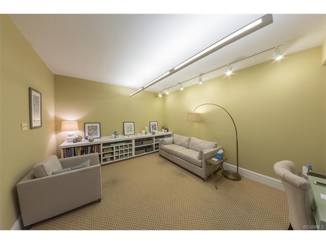 112 E Cary St, Richmond, VA 23219 photo 10