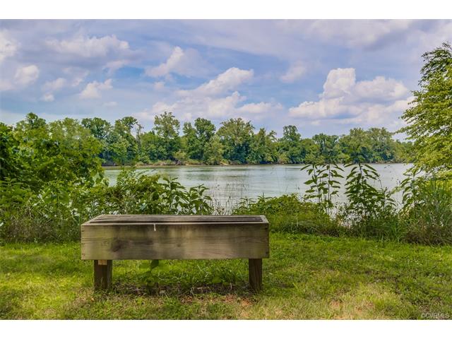 3901 Old Gun Rd, Chesterfield, VA 23113 photo 16