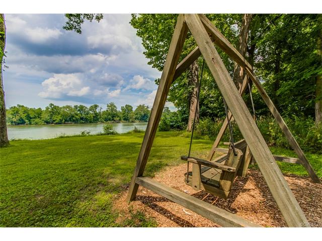 3901 Old Gun Rd, Chesterfield, VA 23113 photo 14