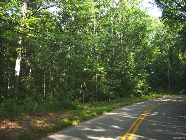 3901 Old Gun Rd, Chesterfield, VA 23113 photo 2