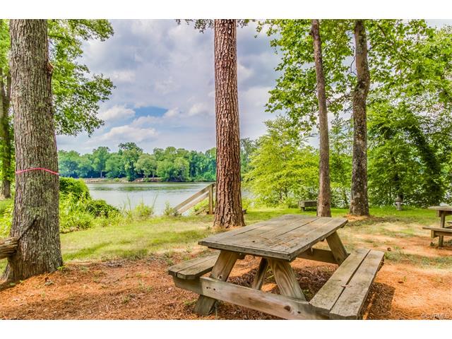 3901 Old Gun Rd, Chesterfield, VA 23113 photo 10
