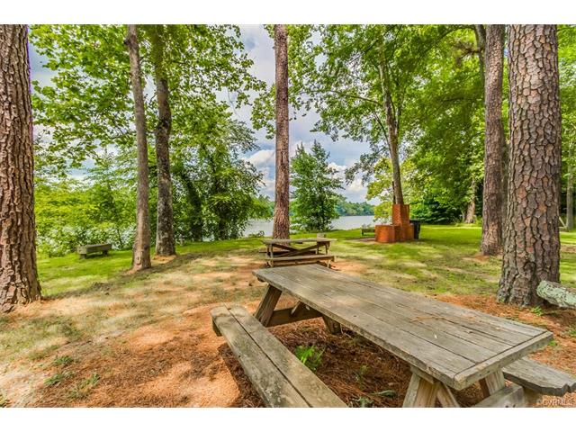3901 Old Gun Rd, Chesterfield, VA 23113 photo 11