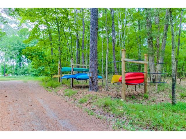 3901 Old Gun Rd, Chesterfield, VA 23113 photo 8