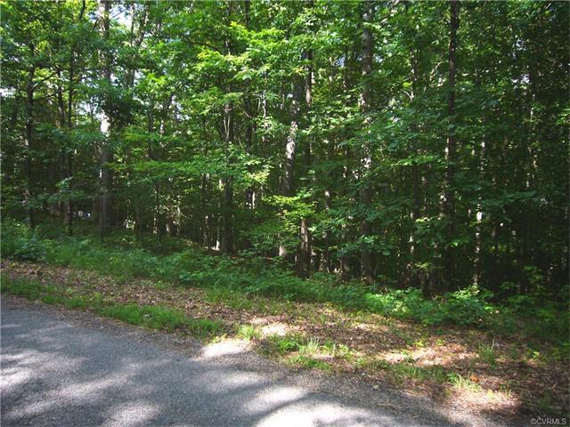 3901 Old Gun Rd, Chesterfield, VA 23113 photo 4