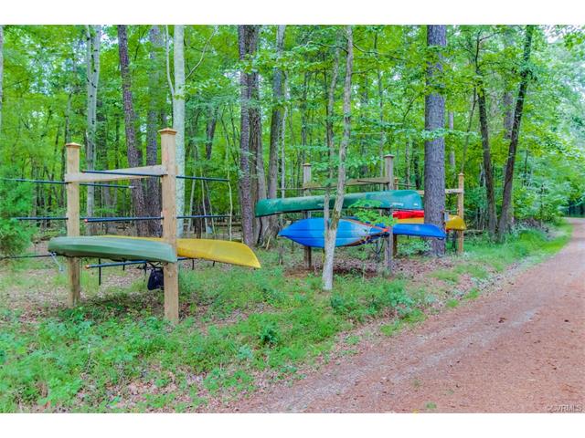 3901 Old Gun Rd, Chesterfield, VA 23113 photo 7
