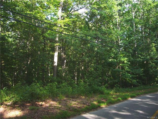 3901 Old Gun Rd, Chesterfield, VA 23113 photo 1