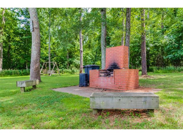 3901 Old Gun Rd, Chesterfield, VA 23113 photo 12