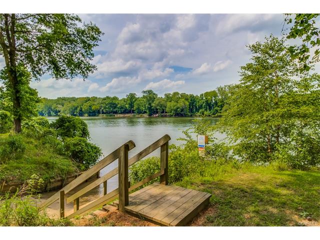 3901 Old Gun Rd, Chesterfield, VA 23113 photo 15