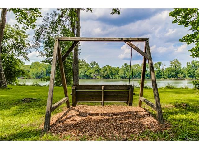 3901 Old Gun Rd, Chesterfield, VA 23113 photo 13