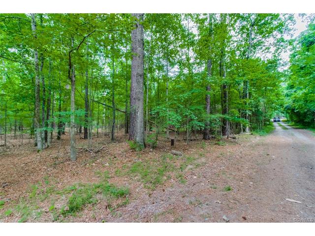 3901 Old Gun Rd, Chesterfield, VA 23113 photo 6