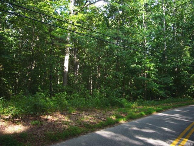3901 Old Gun Rd, Chesterfield, VA 23113 photo 3