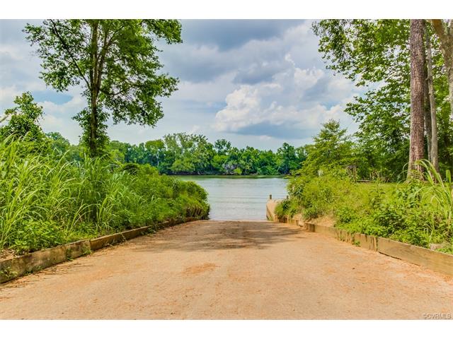 3901 Old Gun Rd, Chesterfield, VA 23113 photo 9