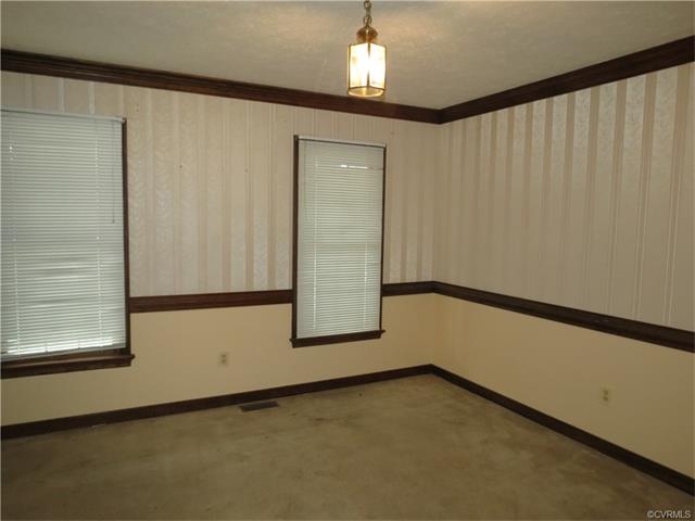 6419 Canesville Ln, Henrico, VA 23231 photo 10