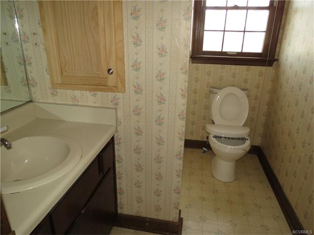 6419 Canesville Ln, Henrico, VA 23231 photo 16