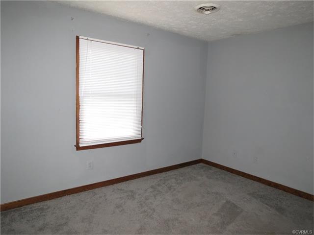 6419 Canesville Ln, Henrico, VA 23231 photo 21