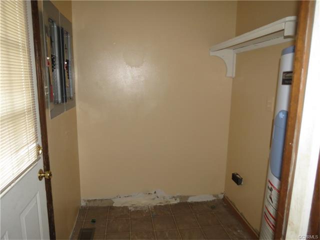 6419 Canesville Ln, Henrico, VA 23231 photo 9