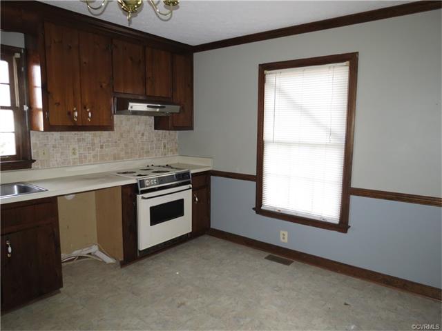6419 Canesville Ln, Henrico, VA 23231 photo 7