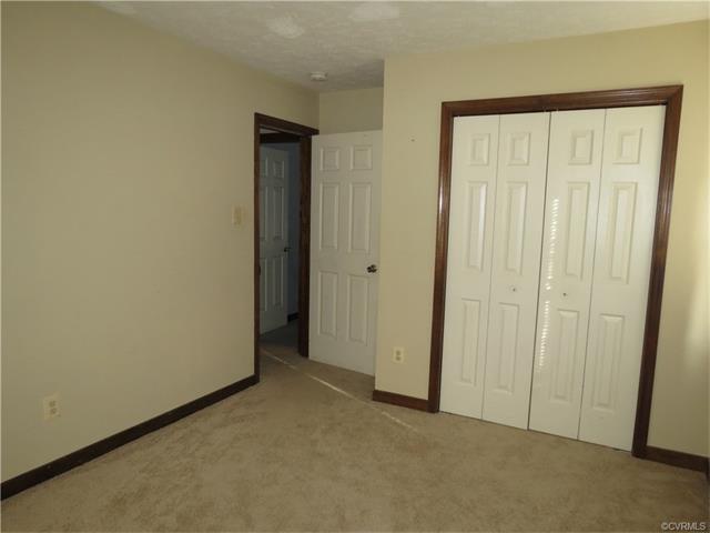 6419 Canesville Ln, Henrico, VA 23231 photo 20