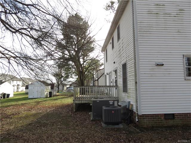 6419 Canesville Ln, Henrico, VA 23231 photo 25