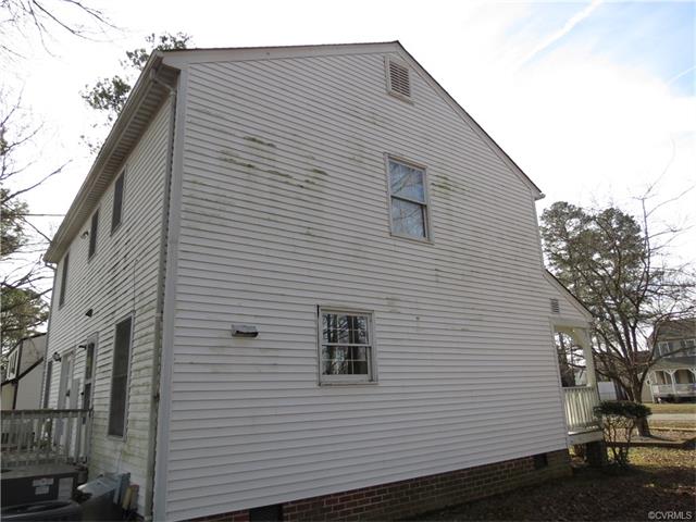 6419 Canesville Ln, Henrico, VA 23231 photo 24