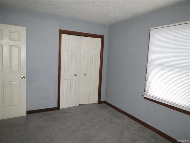 6419 Canesville Ln, Henrico, VA 23231 photo 22