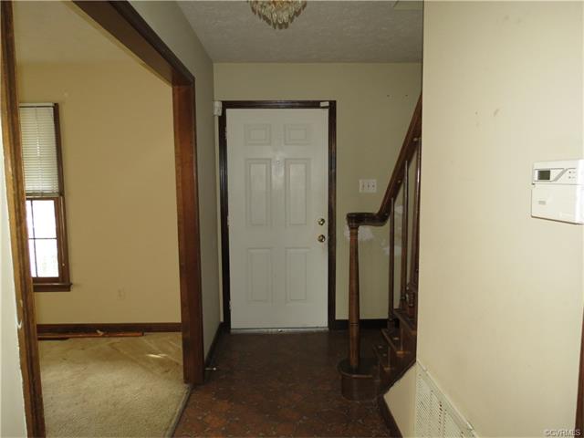 6419 Canesville Ln, Henrico, VA 23231 photo 12