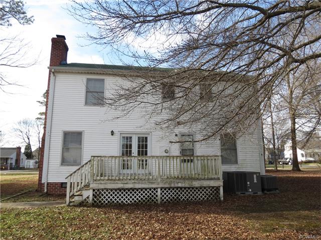6419 Canesville Ln, Henrico, VA 23231 photo 23