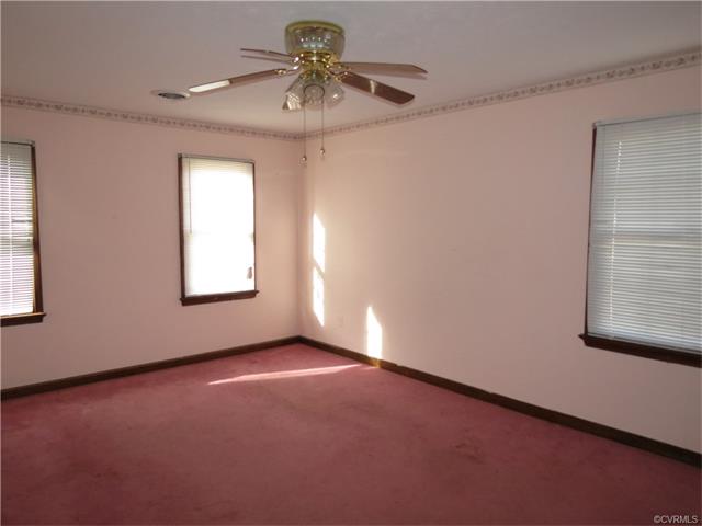 6419 Canesville Ln, Henrico, VA 23231 photo 13