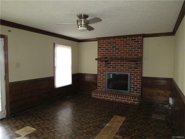 6419 Canesville Ln, Henrico, VA 23231 photo 4