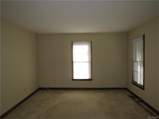 6419 Canesville Ln, Henrico, VA 23231 photo 2