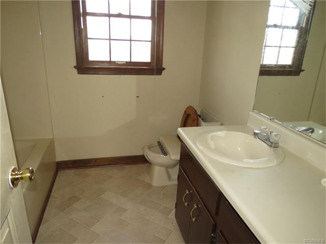 6419 Canesville Ln, Henrico, VA 23231 photo 17