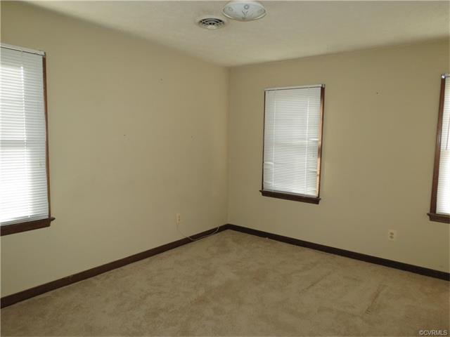 6419 Canesville Ln, Henrico, VA 23231 photo 19